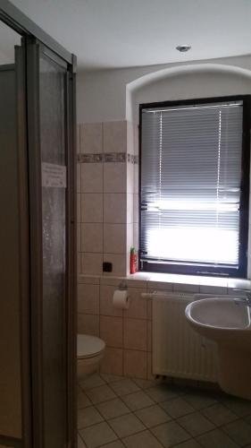 Фото Hotel und Restaurant die Burg