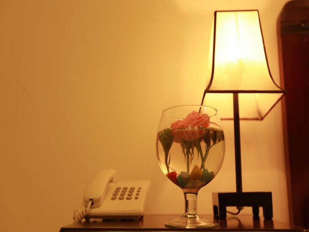 Фото Olina Hotel Danang