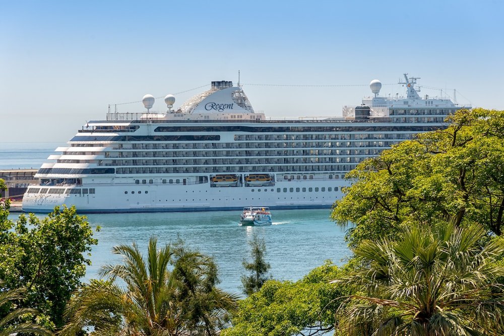 Фото Solaga Veletta