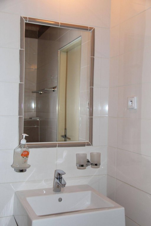 Фото Hotel Roosevelt