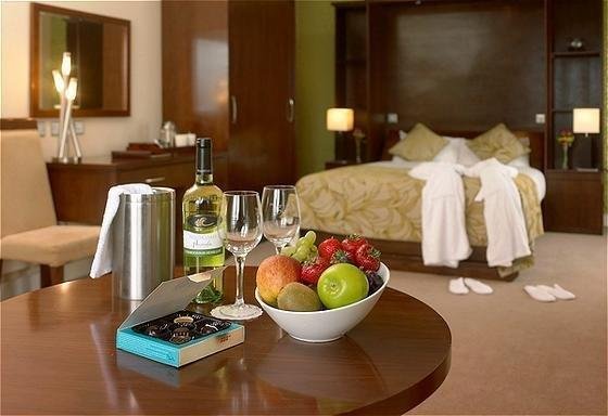 Фото The Kenilworth