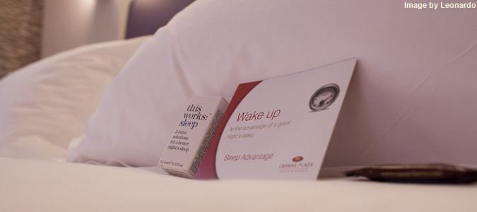 Фото Crowne Plaza Verona Fiera, an Ihg Hotel