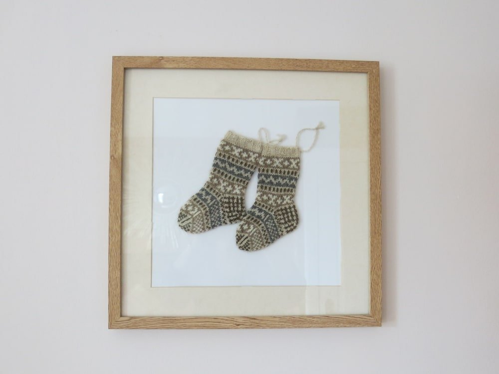 Фото Techmuiry Guest House