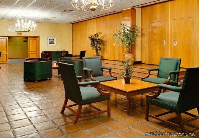 Фото Bon Hotel Bloemfontein Central