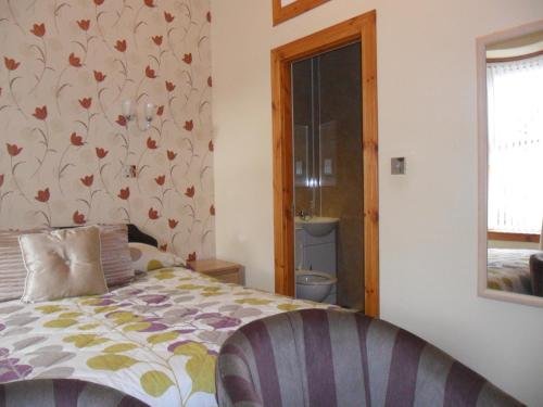 Фото Armadale Guest House