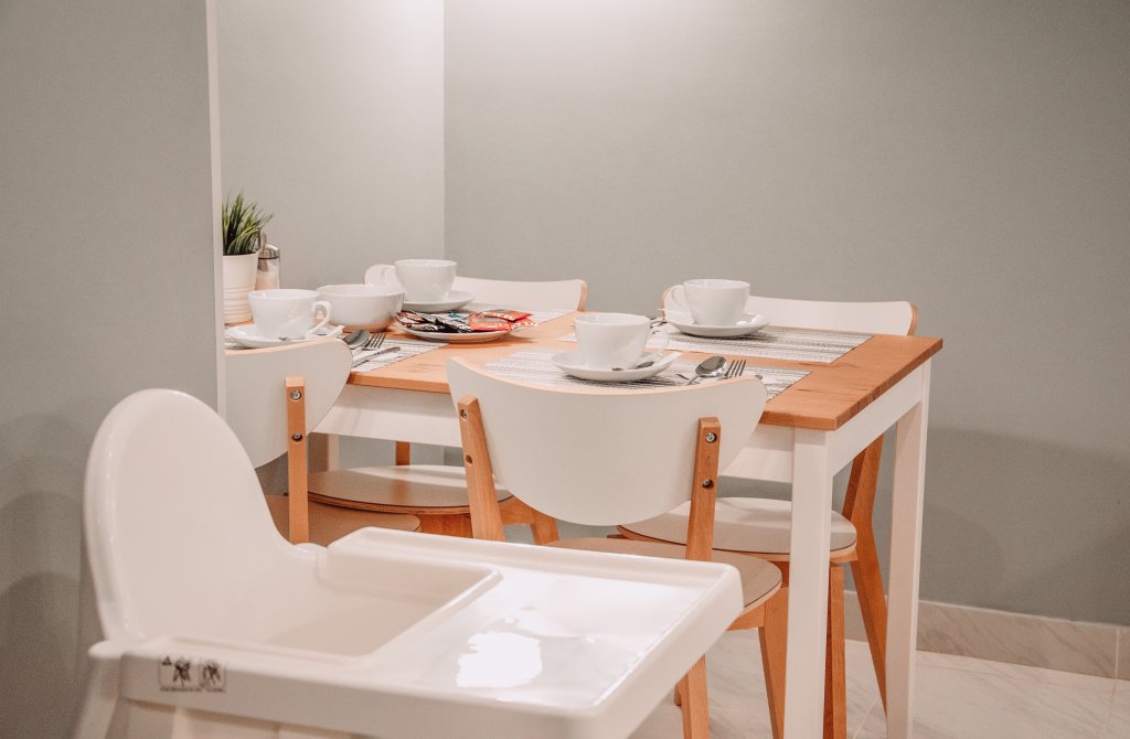 Фото Гражданка