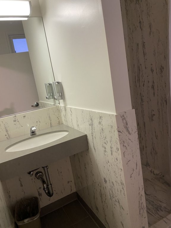 Фото Columbus Residence