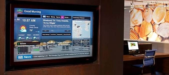 Фото Courtyard St. Petersburg Clearwater