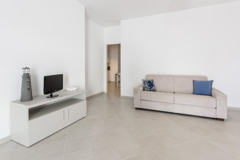 Фото Casa Cabayco