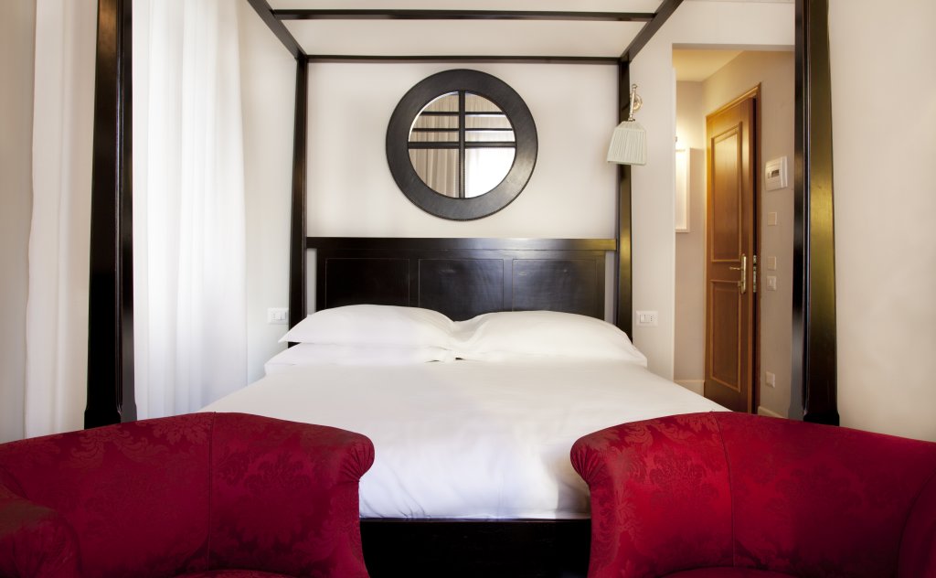 Фото Hotel Cellai 