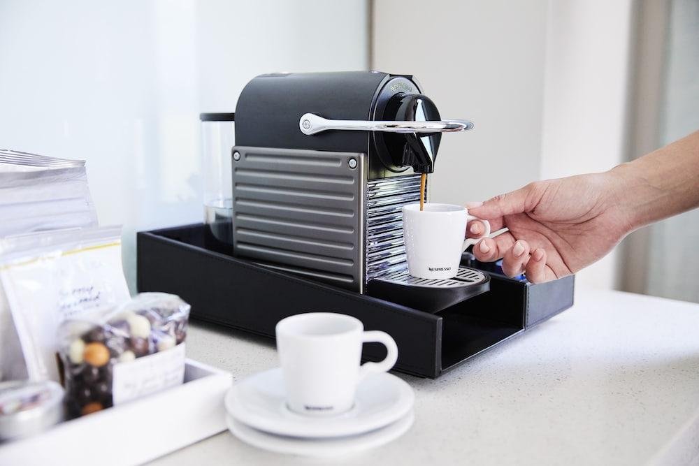 Фото Park Terrace Hotel