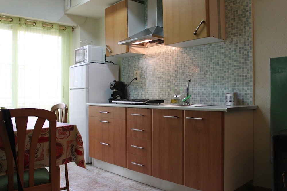 Фото Bon Pas Rural Tarrega