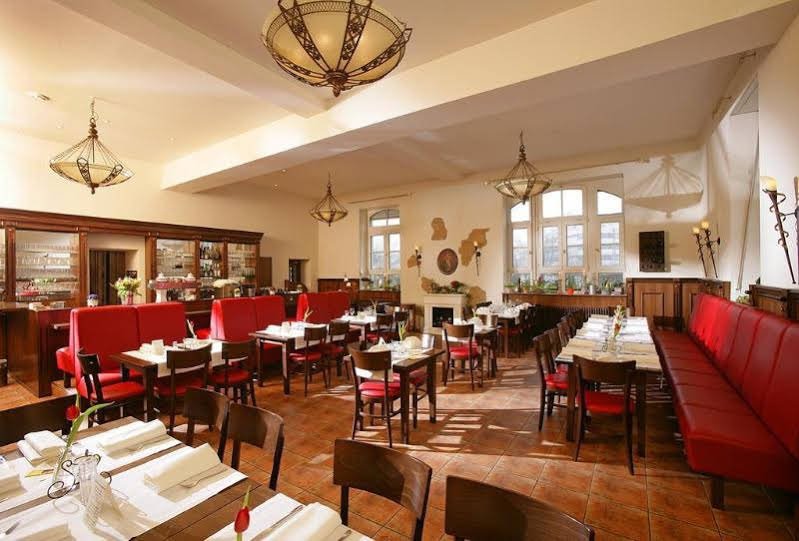 Фото Beim Schupi