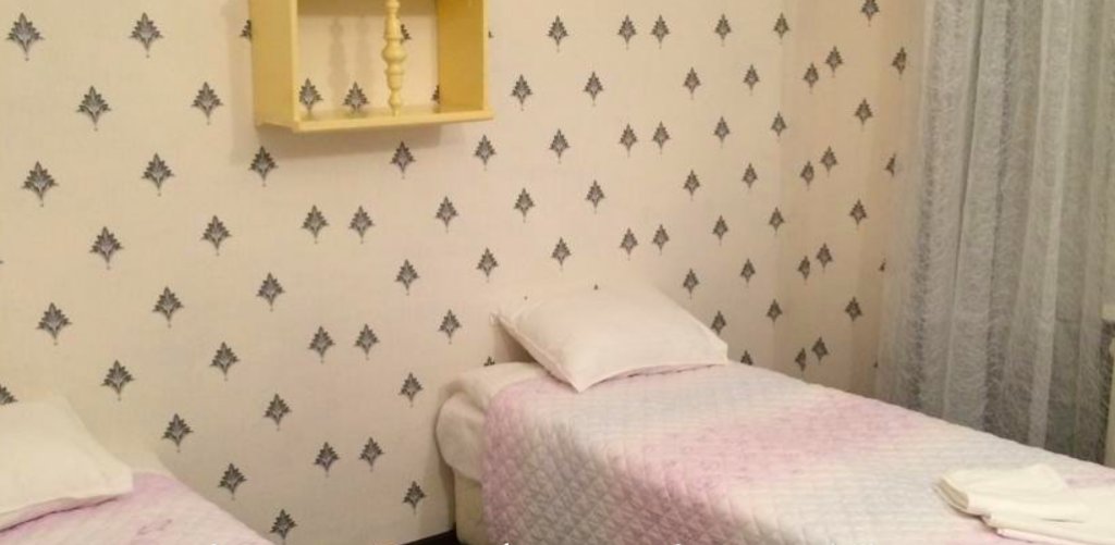 Фото ВМ Центральная