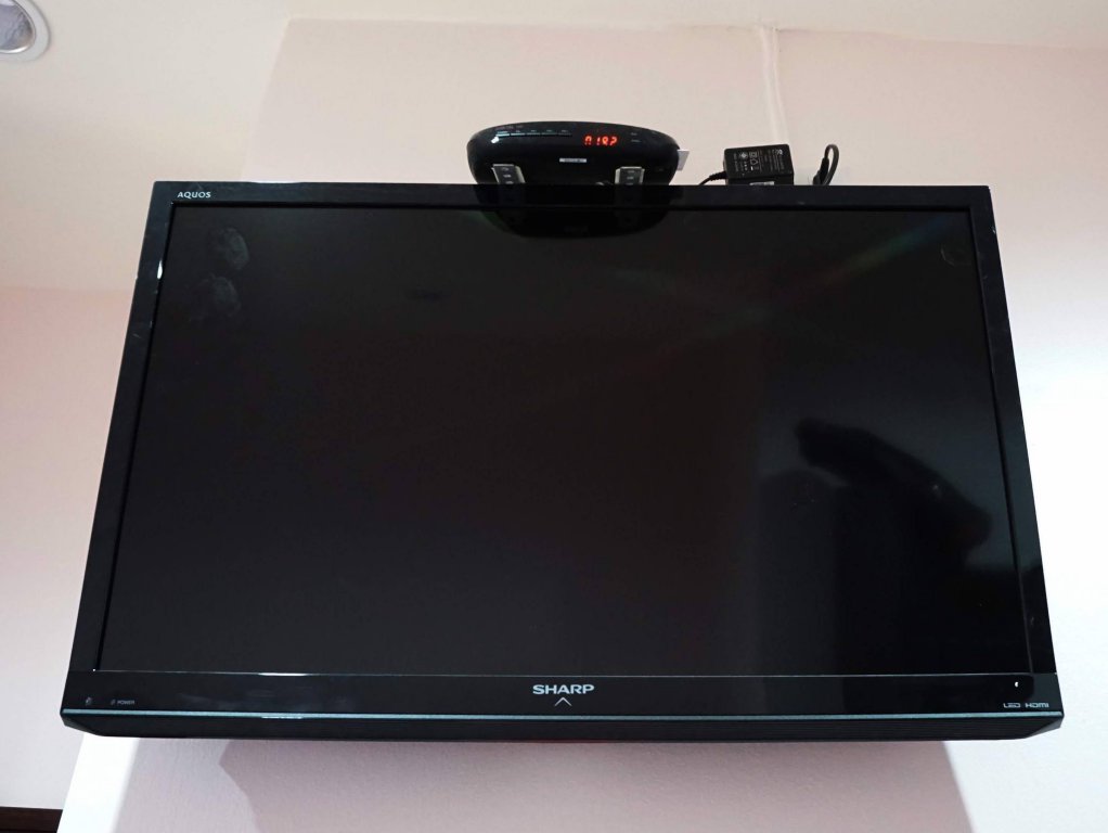 Фото Sureena Hotel