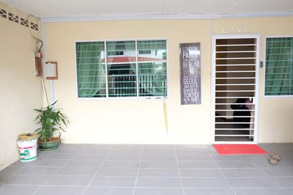 Фото Natol motel - Paris