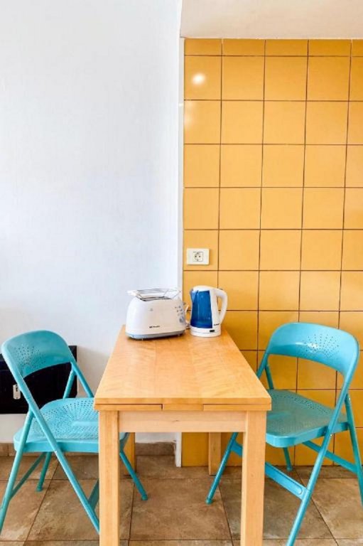 Фото Servatur Hartaguna - Adults Only