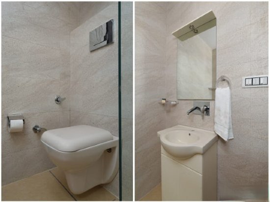 Фото Oyo 13027 Flamingo Grand