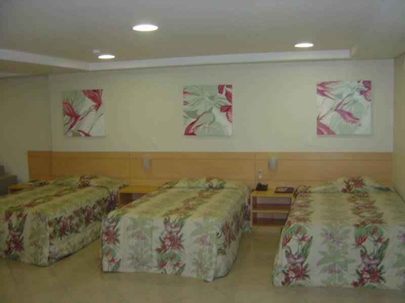 Фото Hotel Domani