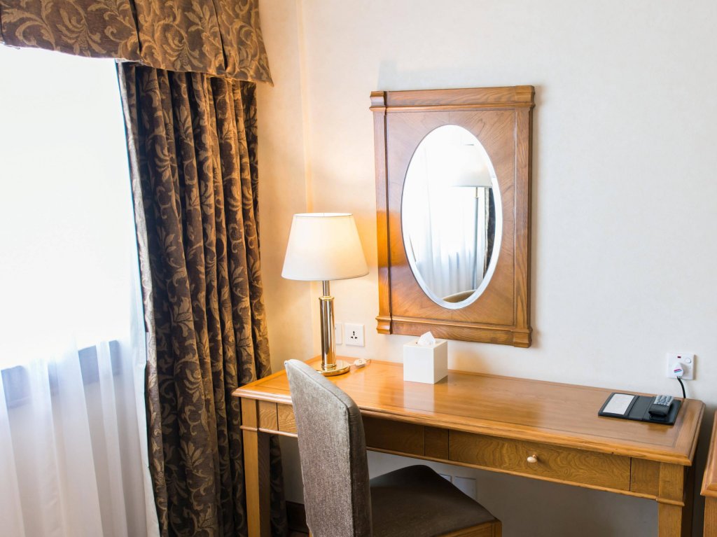 Фото Hotel Sintra