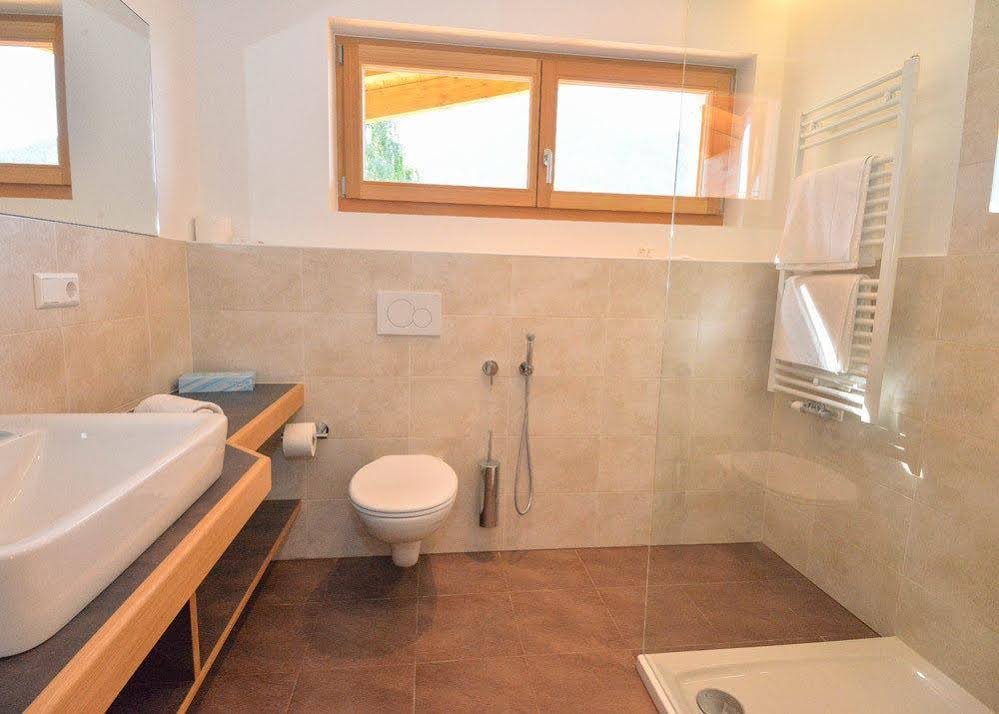 Фото Hotel Fernblick