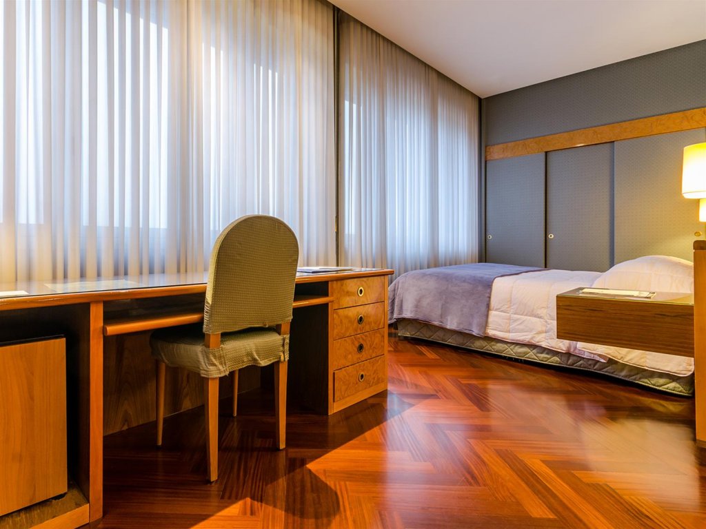 Фото Exe Majestic