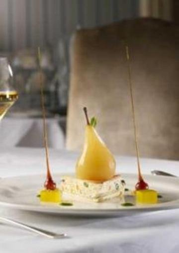 Фото The Greenway Hotel & SPA