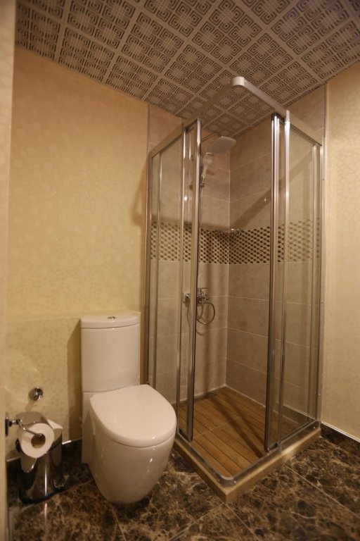 Фото Спутник