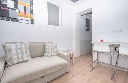 Фото San Roque Apartment