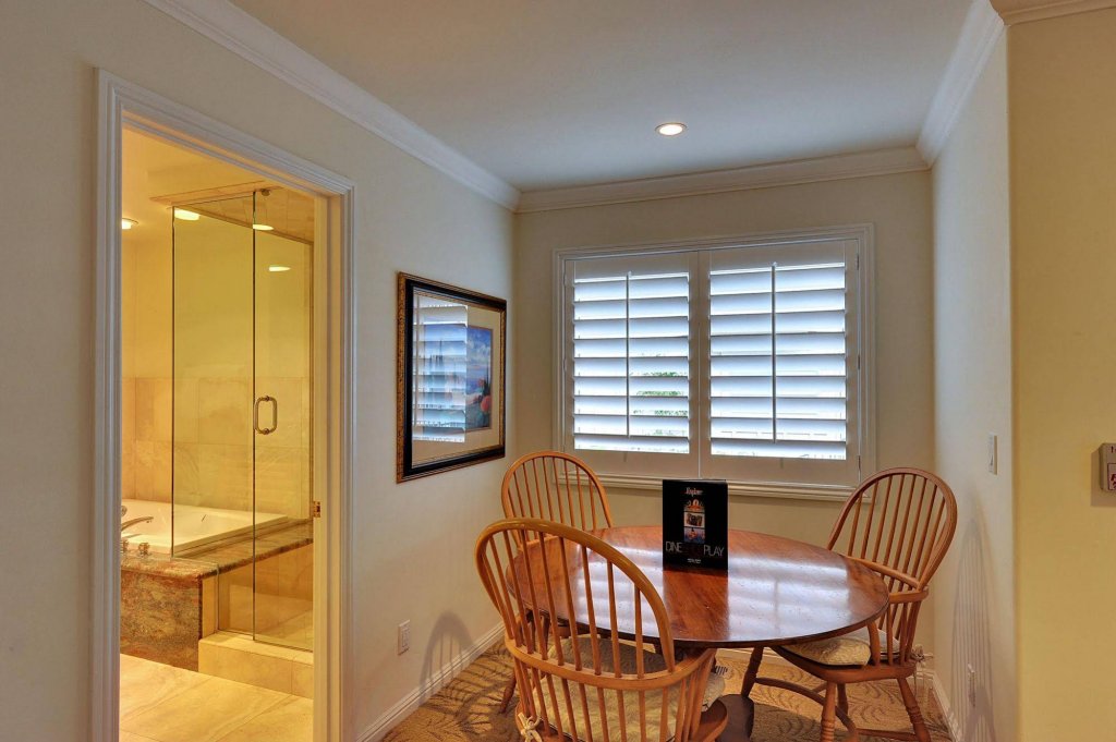 Фото Saratoga Oaks Lodge