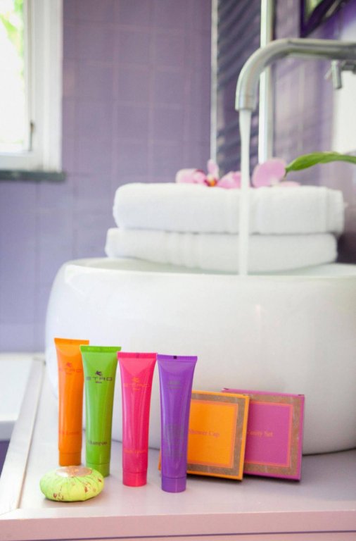 Фото Palazzo Abagnale Guest House