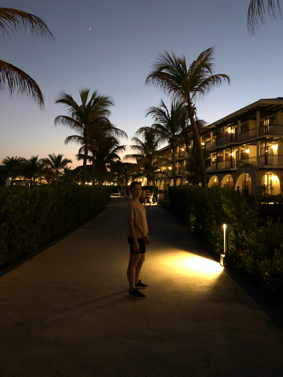 Фото Ocean El Faro