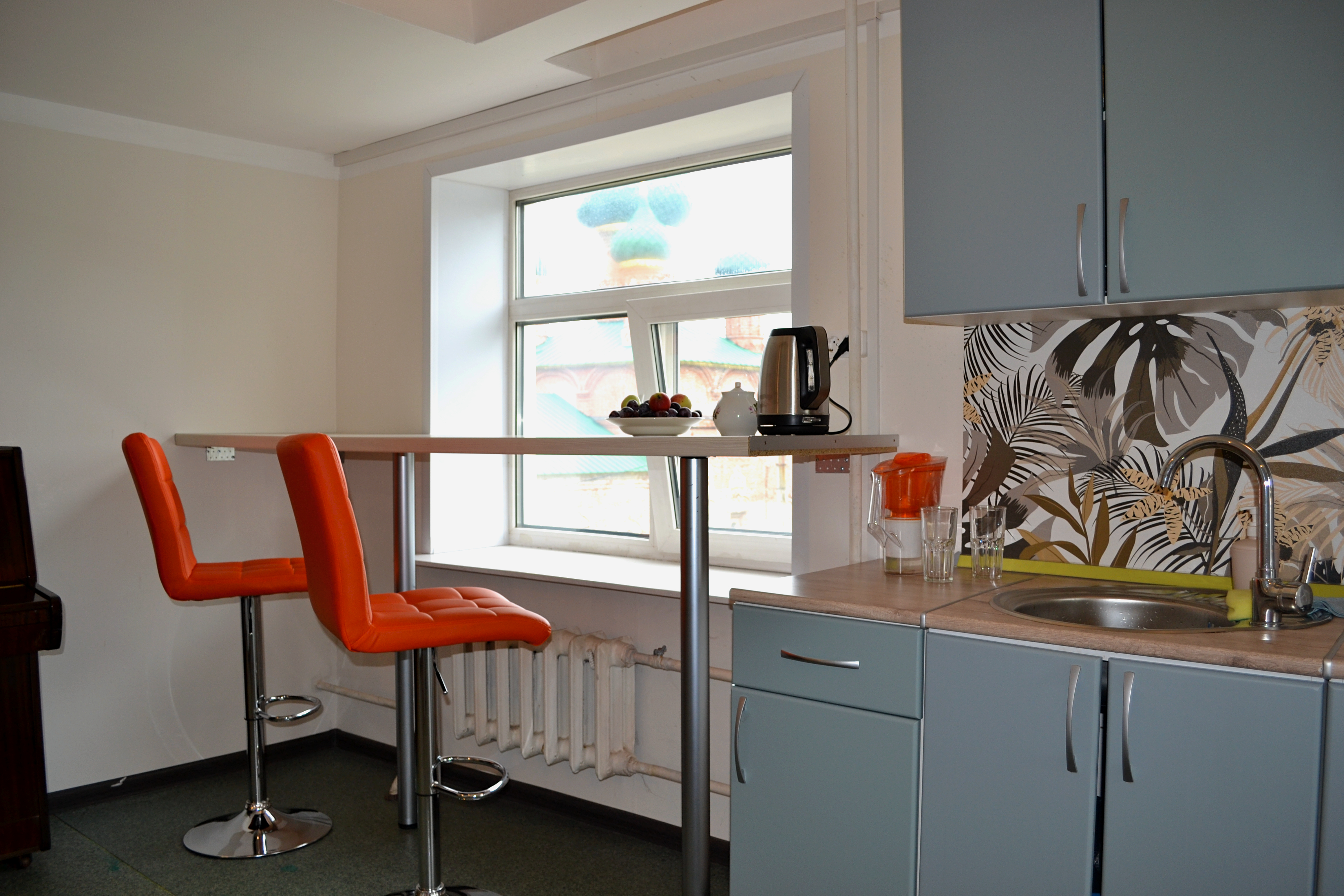 Фото ЯРанга