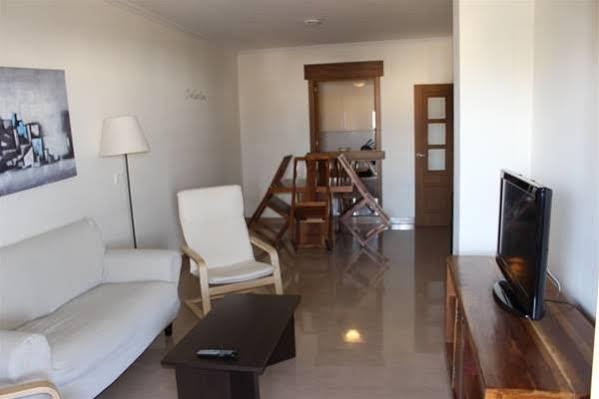 Фото Apartamentos Dream Sea