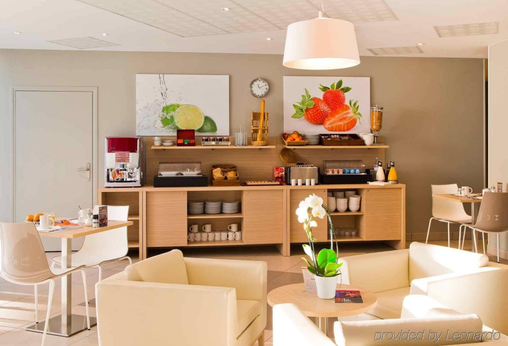 Фото 184055849231