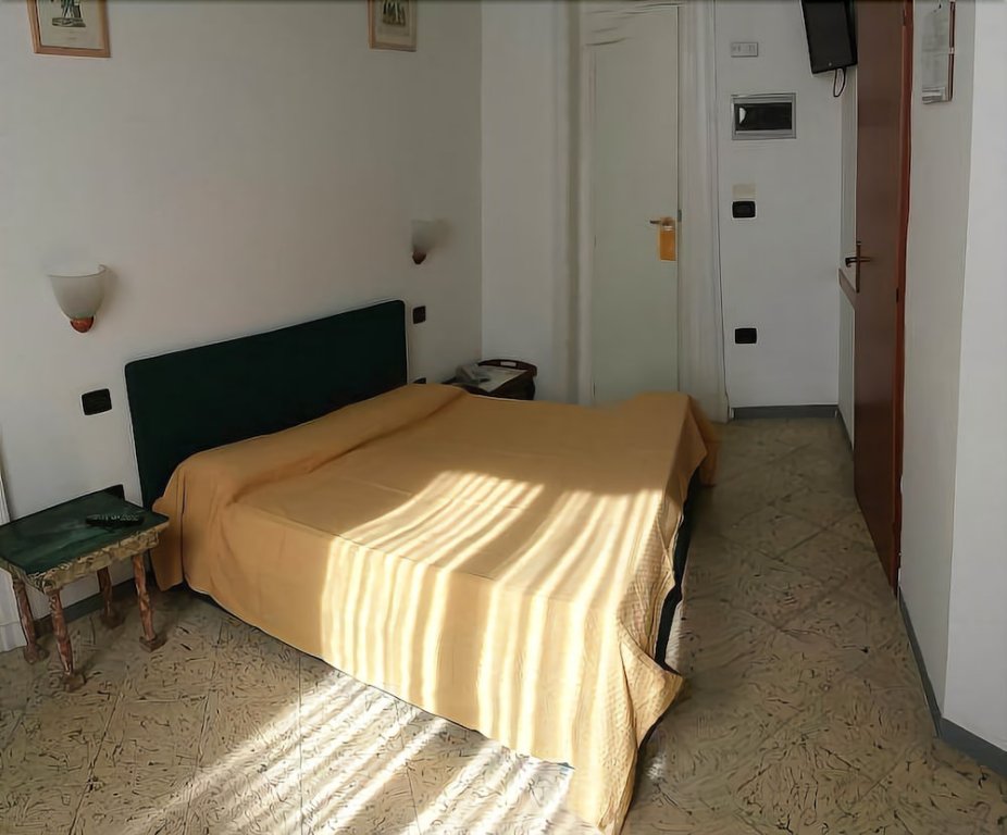 Фото Palazzo Giaracà