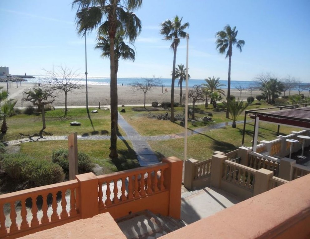 Фото Apartment in Benalmadena - 104419 by Mo Rentals