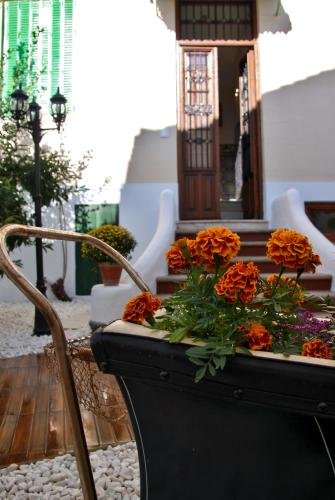 Фото Chezmoihomes Plaza Nueva Premium