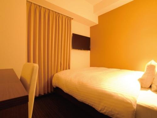 Фото Ab Hotel Fukaya