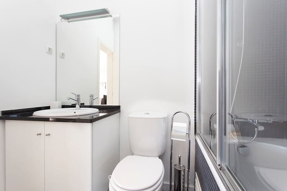 Фото Rossio Studios