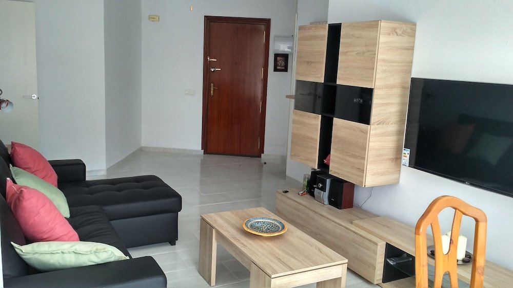 Фото Apartment in Benalmadena - 104419 by Mo Rentals