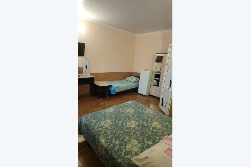 Фото У Галины