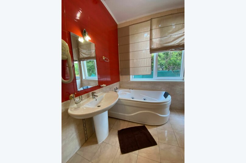 Фото Пещера