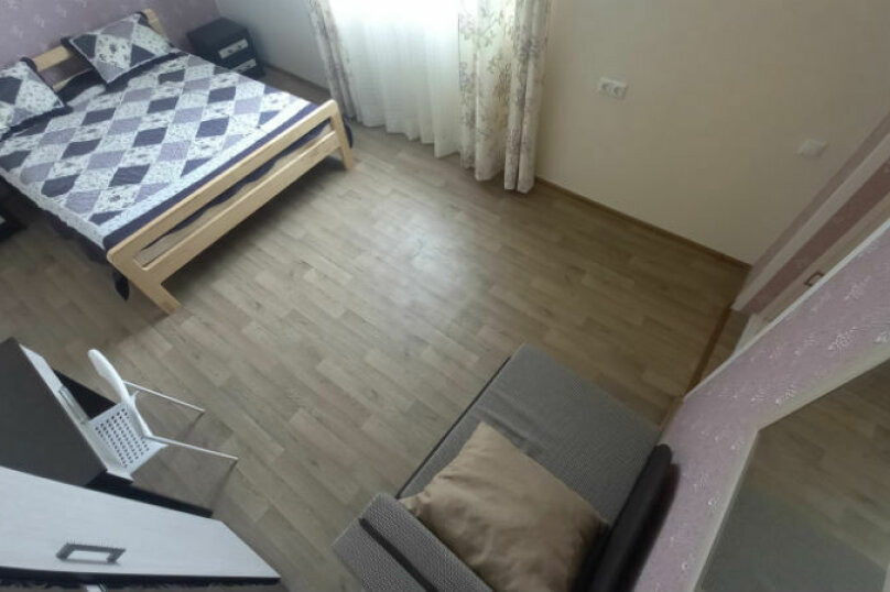 Фото Елена 2