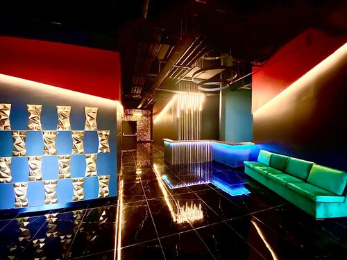 Гвинея порно