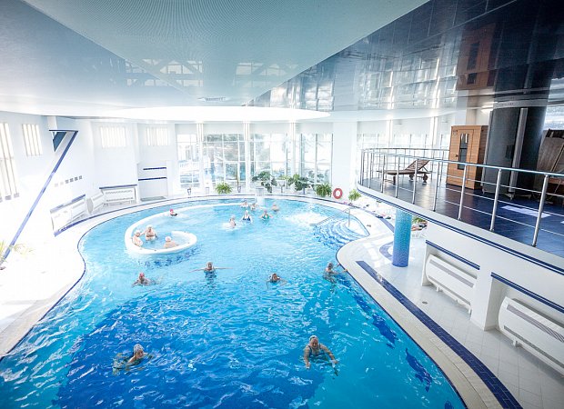 Фото Ай-Петри