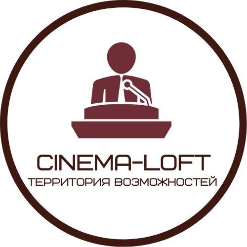 Фото Аврора-отель