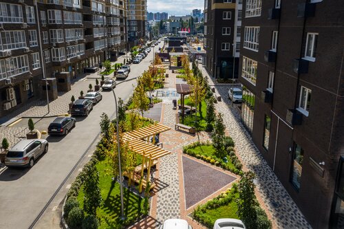 Орыс порно видео: әйелі жас жігітті қалайды