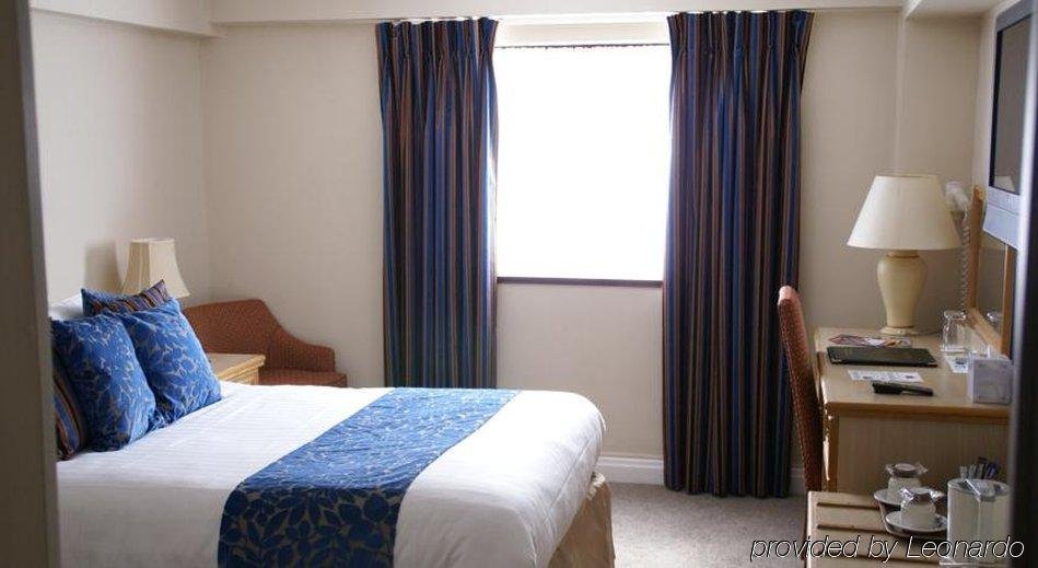 Фото The Mill Hotel & SPA