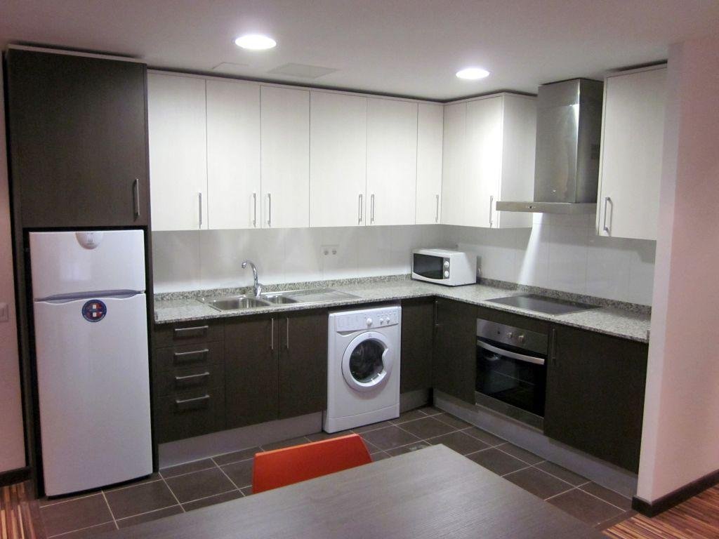 Фото Catalonia Park Apartamentos